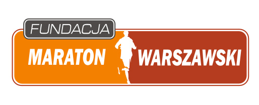 maraton-warszawski